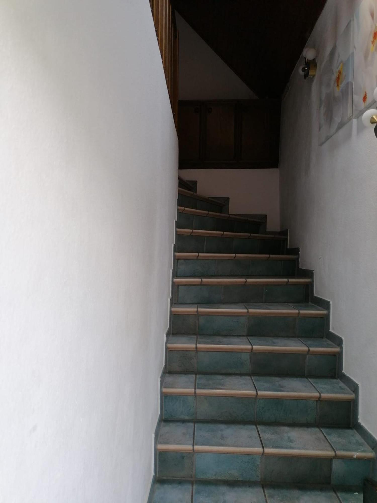 Sunshine Apartment Köflach Εξωτερικό φωτογραφία