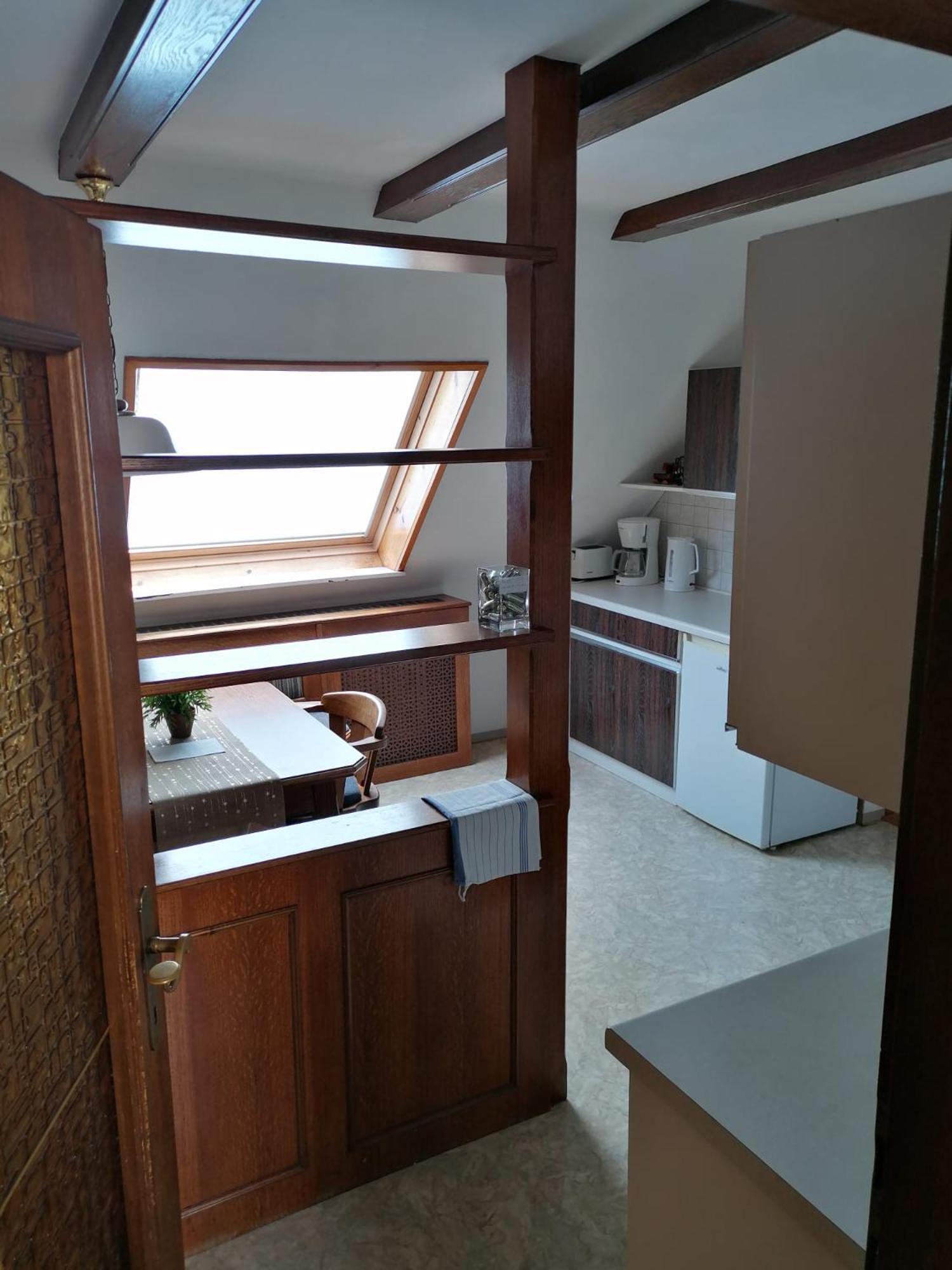 Sunshine Apartment Köflach Εξωτερικό φωτογραφία