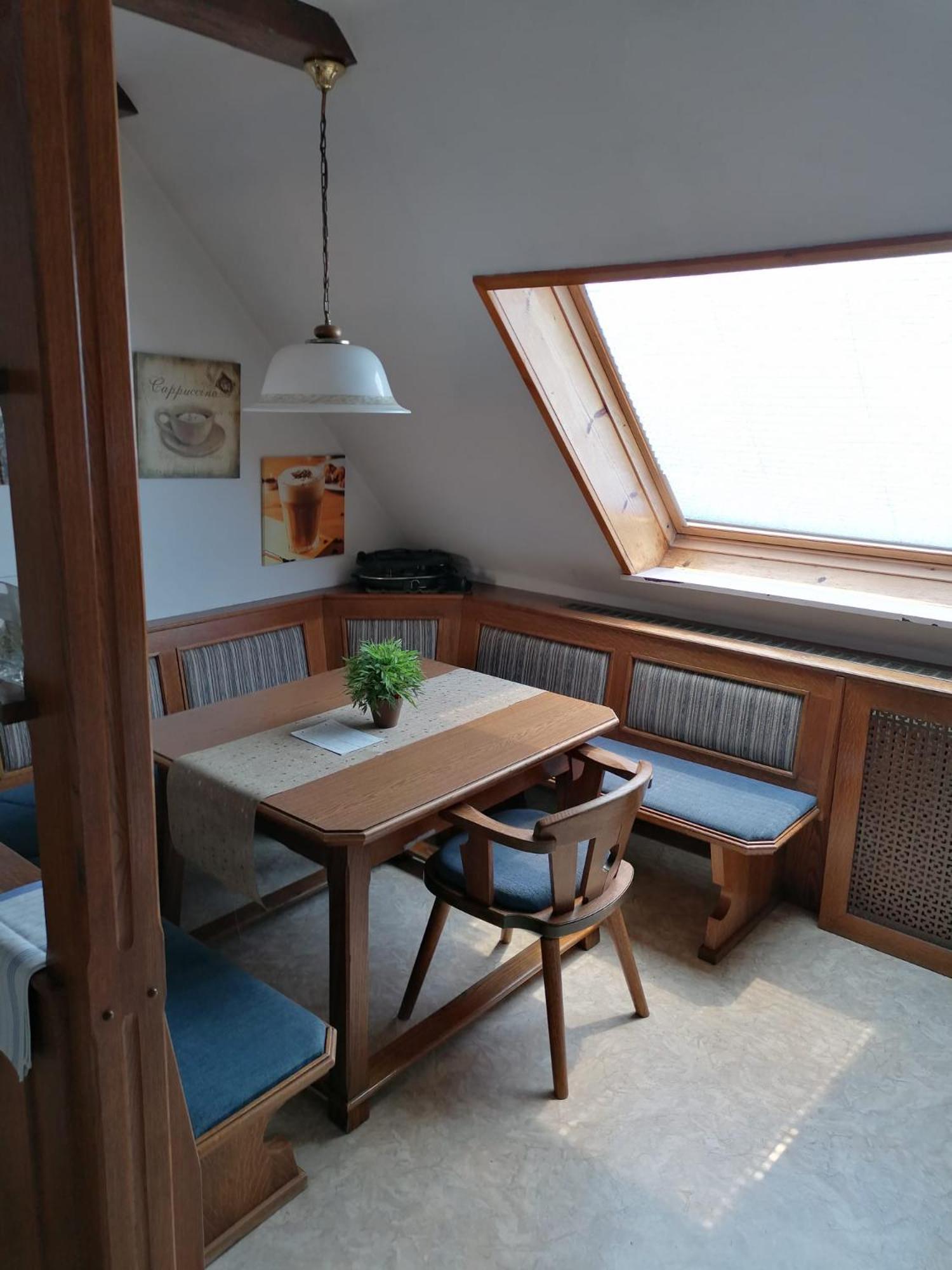 Sunshine Apartment Köflach Εξωτερικό φωτογραφία