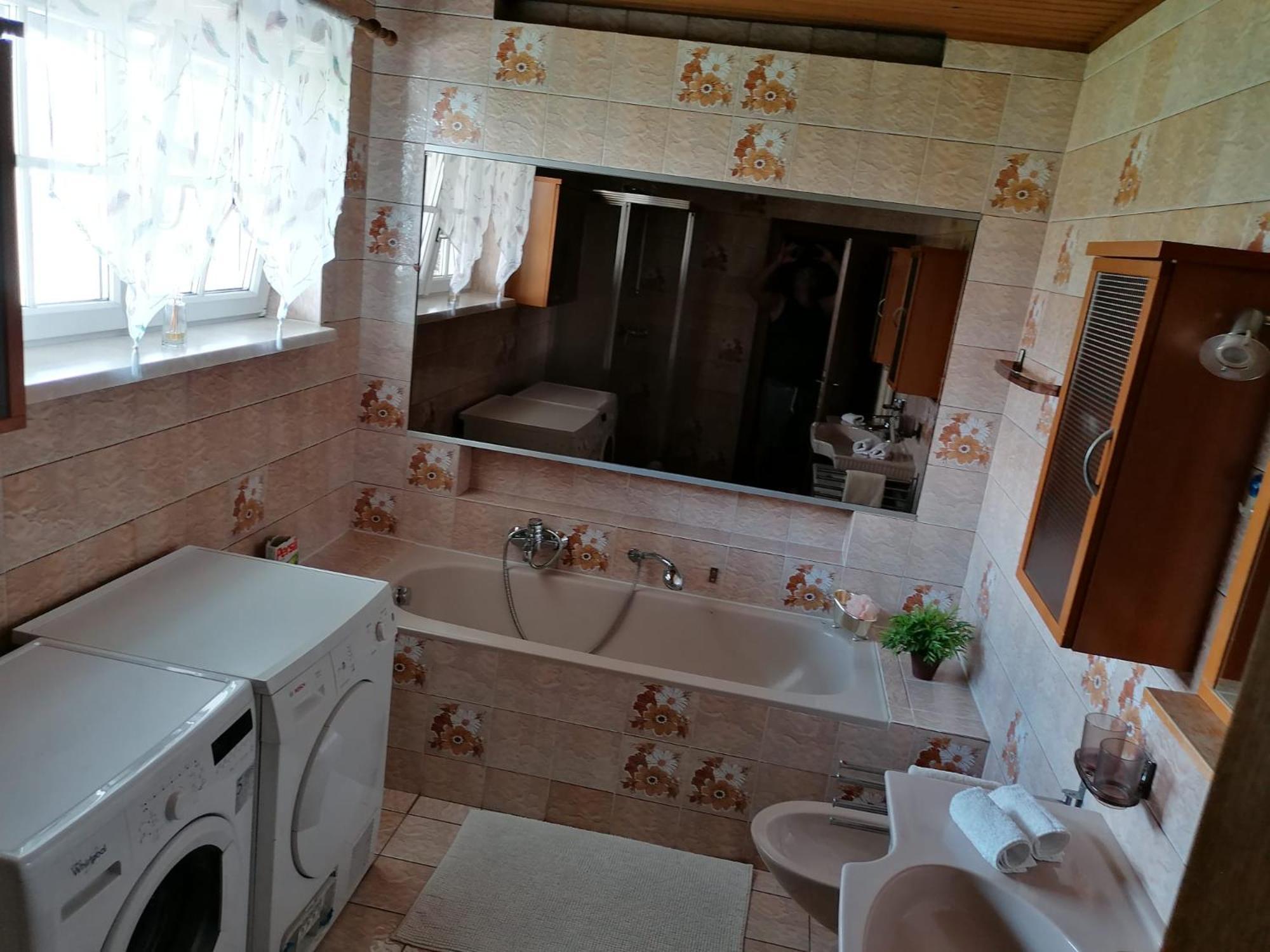 Sunshine Apartment Köflach Εξωτερικό φωτογραφία