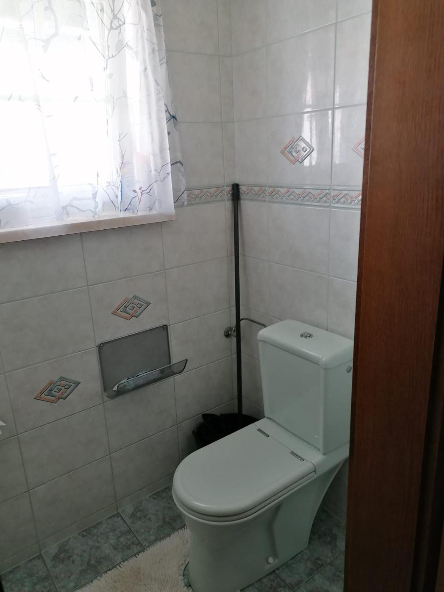Sunshine Apartment Köflach Εξωτερικό φωτογραφία