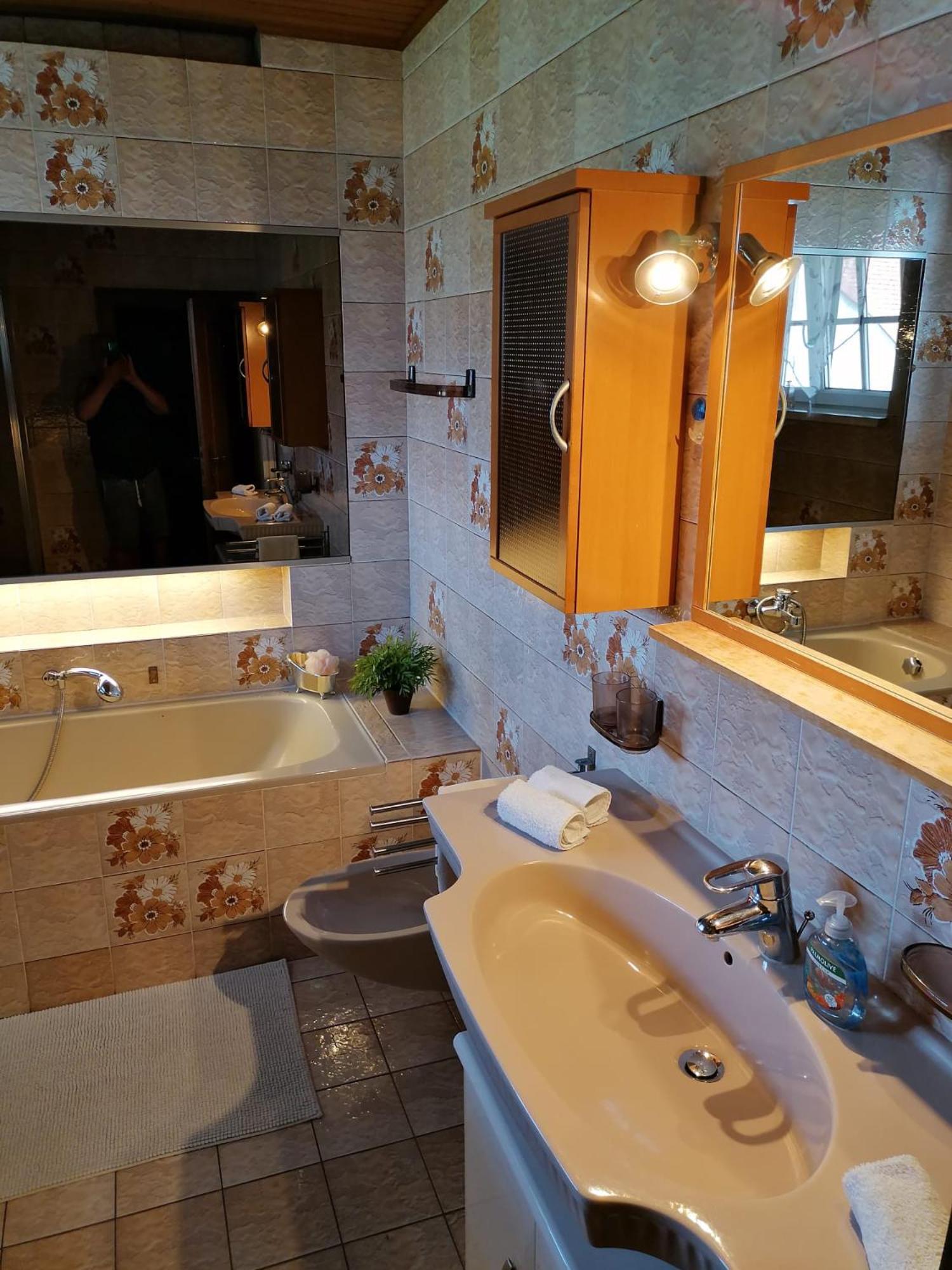 Sunshine Apartment Köflach Εξωτερικό φωτογραφία