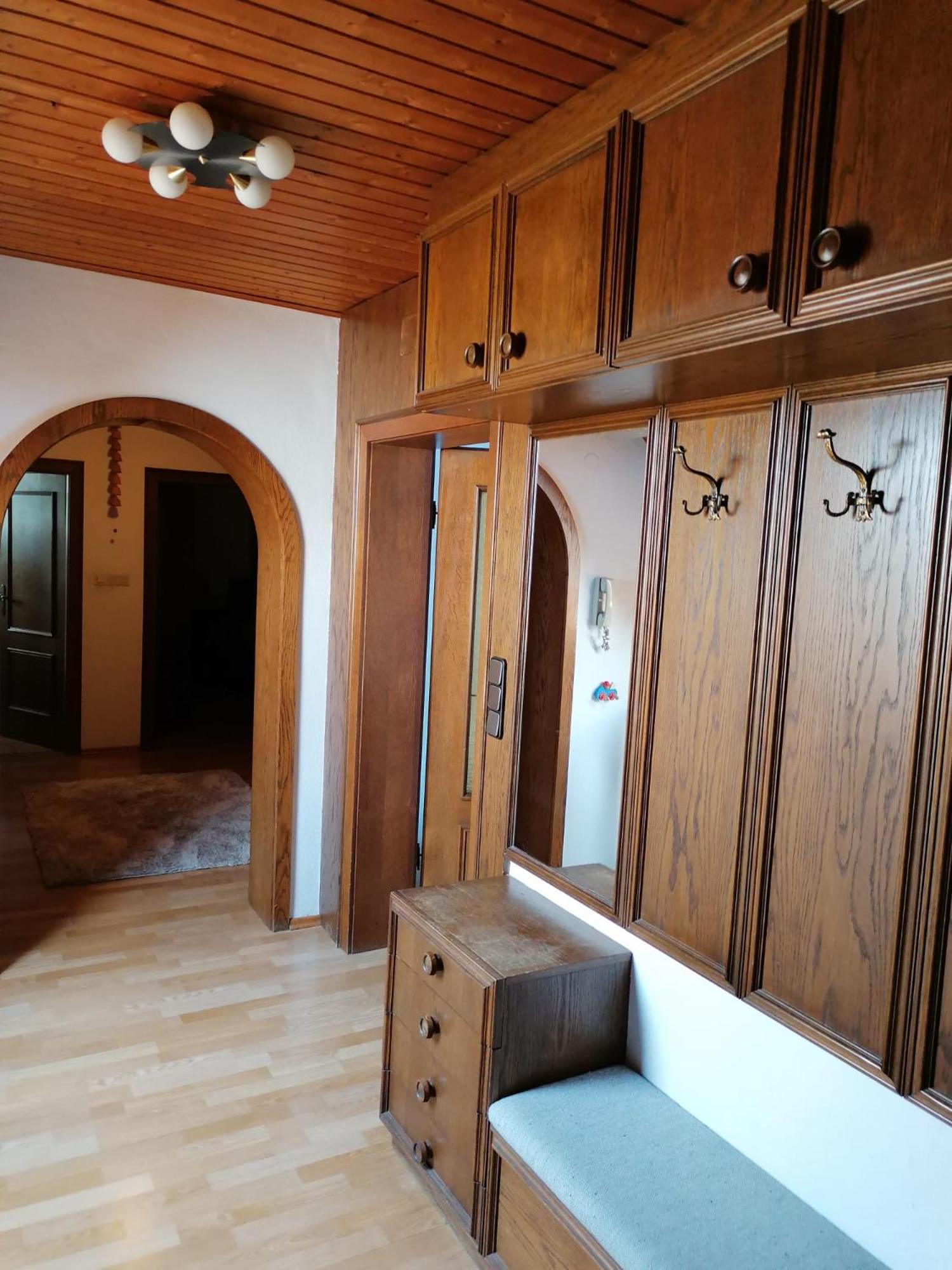 Sunshine Apartment Köflach Εξωτερικό φωτογραφία