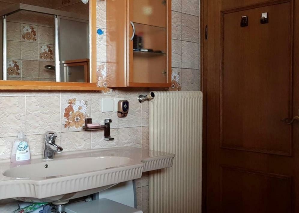 Sunshine Apartment Köflach Εξωτερικό φωτογραφία