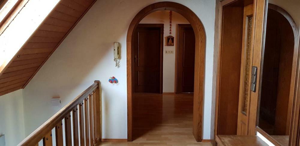 Sunshine Apartment Köflach Εξωτερικό φωτογραφία